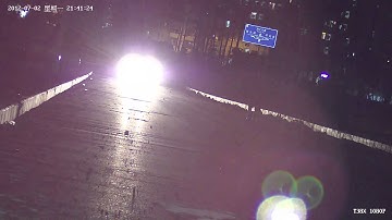 Szmvision License Plate Recognition Camera Night Vision 50km speed