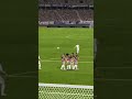 R2 #fifa #fifamobile #football #gaming