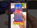 Oppo ColorOS 17 Android 17 Update Features🔥