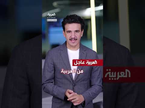إسرائيل تستهدف سيارة في خلدة لعنصر يهرب أسلحة لفيلق القدس