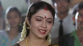 Aanenna Pennenna Full Video Song | Tamil