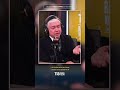 Exministro Marcel por oficio desde Dipres: “Conspira un poco con la idea de la conversación”