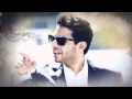 موسيقى اغنية من ضيقتى Music Mn D2ty Mohamed Hamaki 