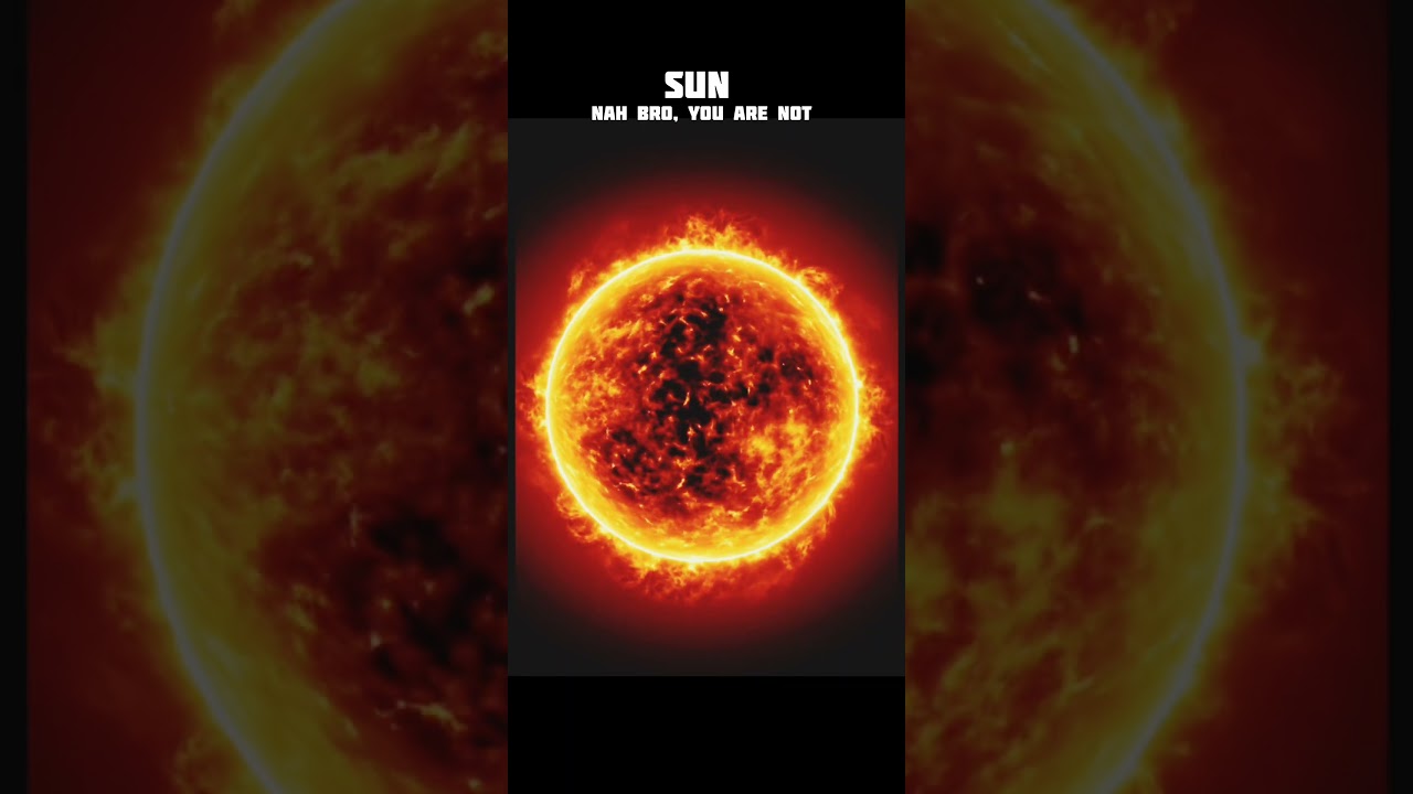 Fastest rotating planet in the solar system | planet edit | 