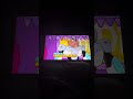 Teen Titans Go Man Person Junior Finds The Money And Gets Grounded Bill Crying Teen Titans Go Man Person Junior Finds The Money And Gets Grounded Bill Crying