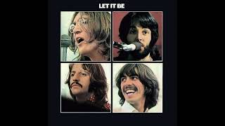 The Beatles - Get Back (Acapella) HQ