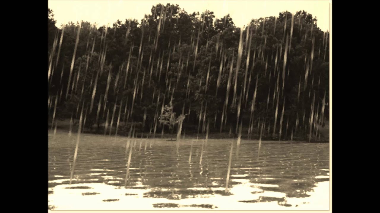 Nightcore Encore Une Fois lyrics