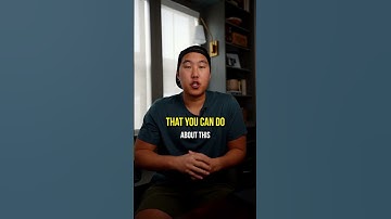 Why Most Americans Fail At Building Generational Wealth 💰#shorts