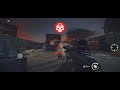 Zombie Harbor Act2 Gameplay In High Defination    😊😊😊