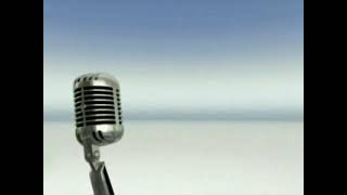 Romanian Sloww Gummy Bear Song