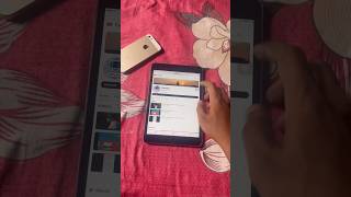 How to Use Incognito Mode on an Old iPad | Private Browsing Guide