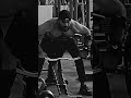 #trendingvideo #trendingreels #viral #gymmotivation