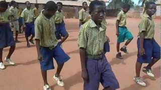 6th march  ghana  practice-1