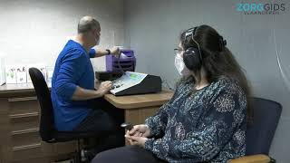 Oorzaak Hoorcentrum Uw Luisterend Oor In Erpe