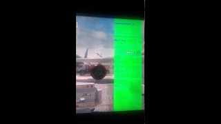 Mw2 Cowerdmodding Cfg Menu 1.14