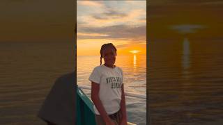 Sean Rii  Era Bini Tu cover Remix  seanrii fiji cbmusikremix