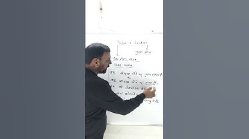 Bent on लत होना #shorts #viral #reelsinstagram #million #careeraspiring