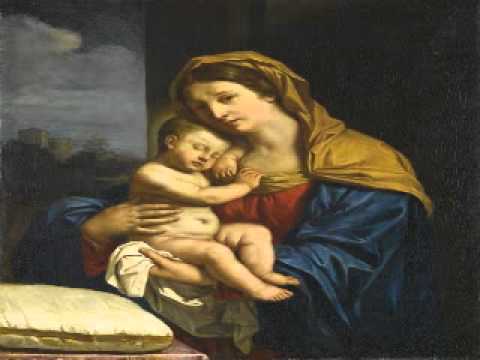 Girolamo Giacobbi, Magnificat a 18 voci