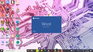 How To Create Shortcuts On A Computer Desktop And Website Short Cuts.