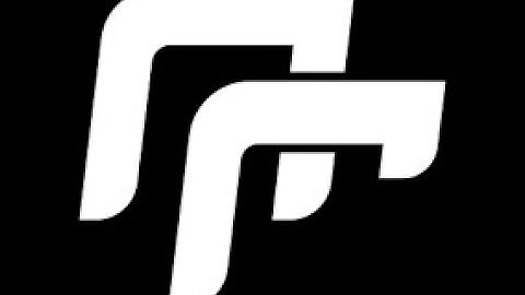 NEED FOR SPEED WORLD REBORN REMAKE NIGHTRIDERZ