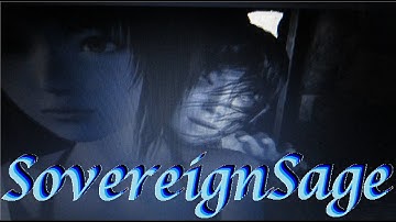 Fatal Frame IV: Mask of The Lunar Eclipse: Ghosts Be Trolling Poor Sweet Misaki!