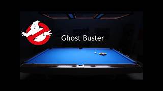 9:0 Ghost Run - AZB Challenge 4-13-2026