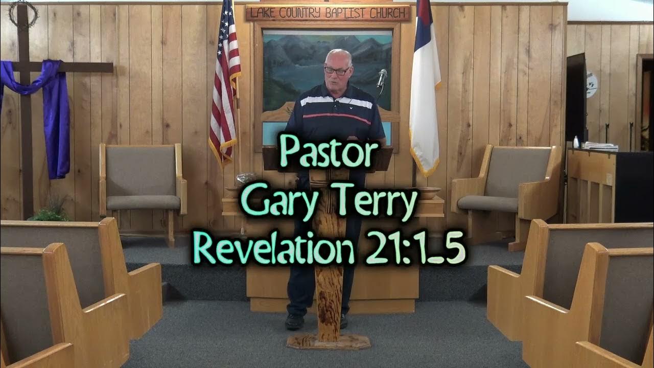 06-30-2024-bible-study-of-revelation-21-1-5-with-pastor-gary-terry-of