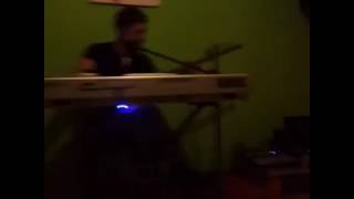 Cezmi Kılıç - Benim Kitabımda Yanlış Yapılmaz