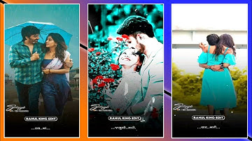 Raj kumar timli status..💥