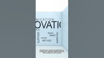 How to Enhance Web3.0 User Experience Compared to Web2.0 in Digital Marketing