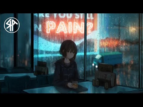 lofi hip hop radio - beats to relax study to