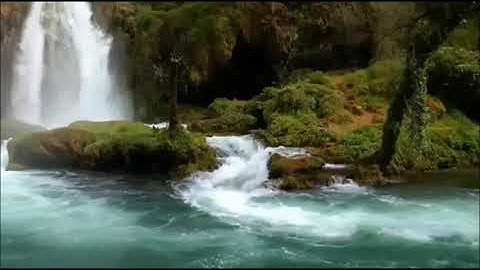 سورة النبأ      عبدالرحمن السديس       abdurrhman assodis …   surat annaba