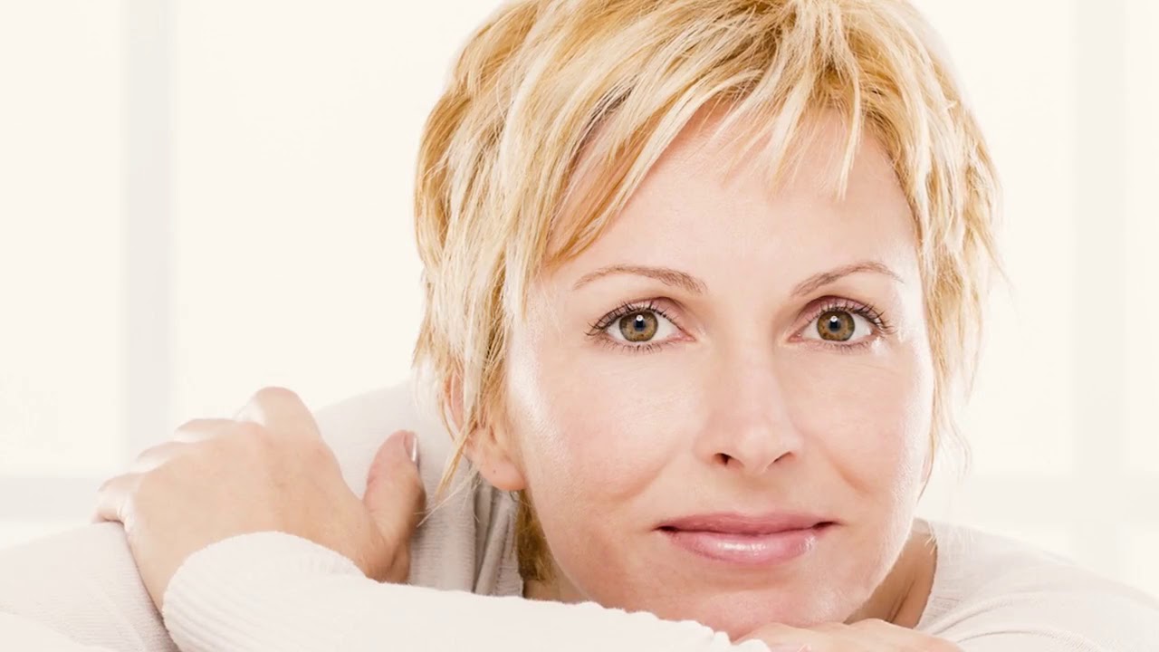 Natural-Looking Cosmetic Surgery