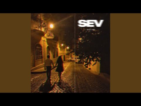 Guarda Sev su YouTube Guarda Sev su YouTube