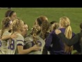 Evansville advances with PKs