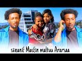 MASFIN WAAN GODHEETII GABEE HIN BEEKUU