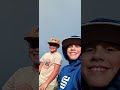 POV Tooele