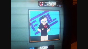 COD Black Ops Custom Made Emblems EP.1