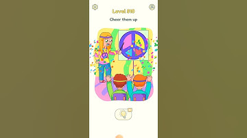 #dop2 #dop #level 510 #shorts #gameplay #deleteonepart