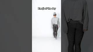 Thumbnail for One you can try at home #emojismac