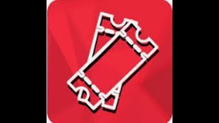 Box Office Simulator - Part 1 [Rich] screenshot 5