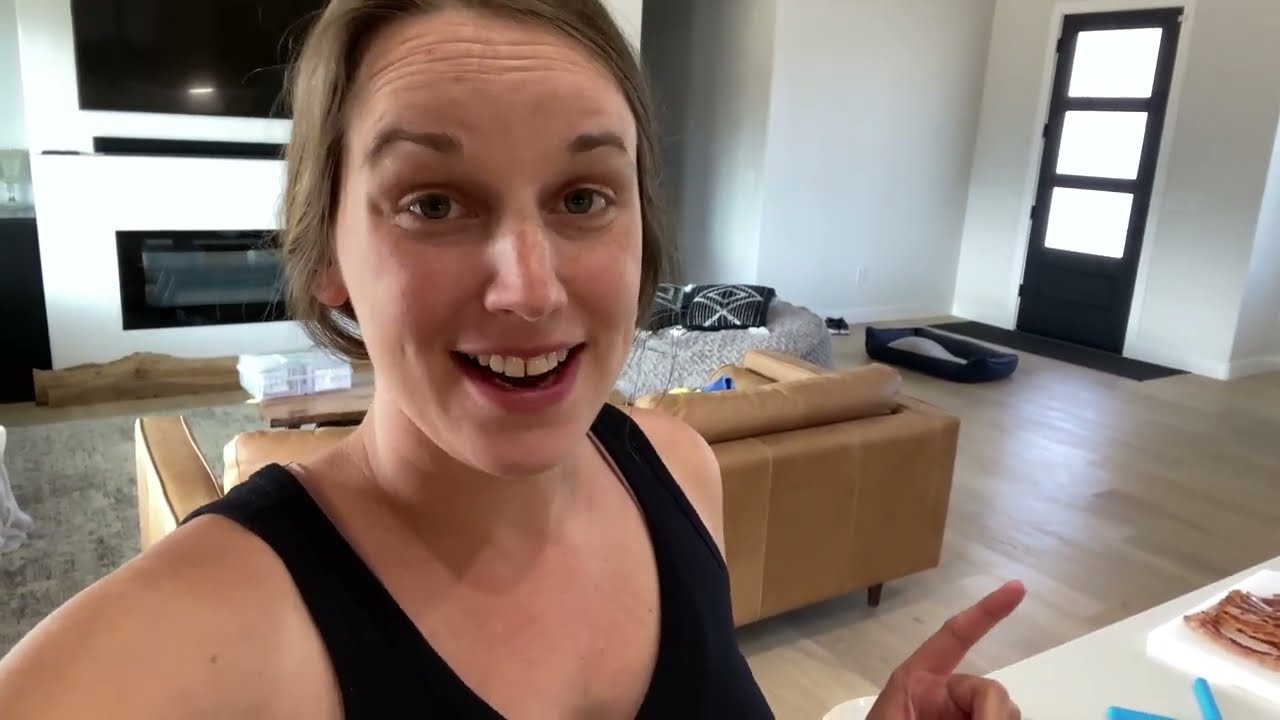 Day In The Kitchen Freezer Meal Prep Instant Pot Teacher