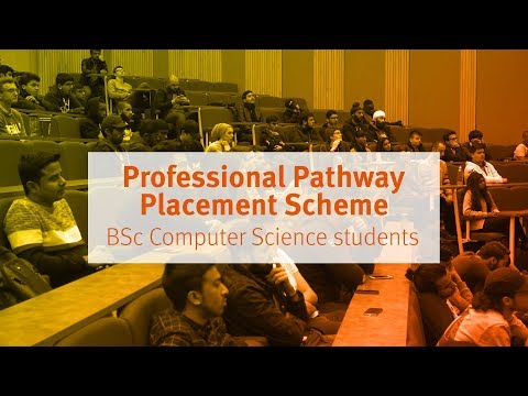 city,-university-of-london:-professional-pathway-placement-scheme-for-bsc-computer-science-students