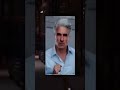 Unc 🥀never seen a cat before/Full video on my YT/Game : Order 13#funny #gaming #streamer #funnymemes