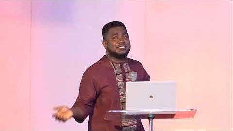 Every Child is Super Smart // Multiple Intelligence Theory