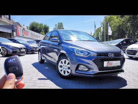 2019-hyundai-i20-1.0-t-gdi