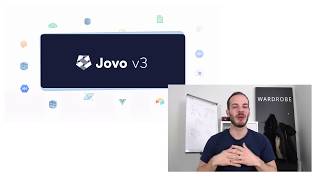 Jovo v3: Build Voice Apps for Alexa, Google Assistant, Samsung Bixby, Web Apps, Twilio, and more! screenshot 4