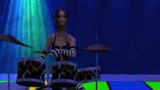 Cold Light by the Yeah Yeah Yeahs