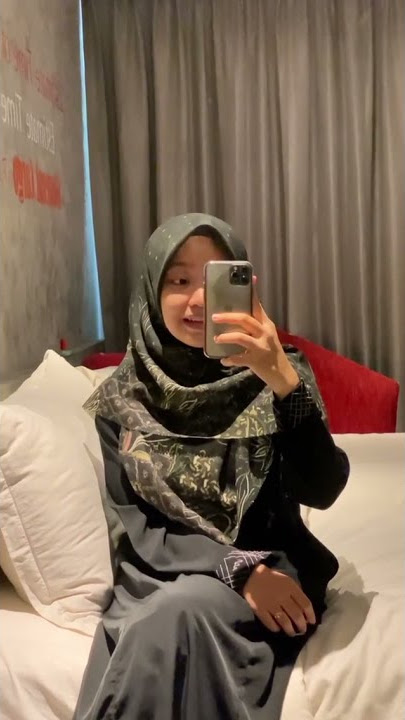 Sholawat Waddili Salami Versi Qoriah cantik Zulaikha🥰🥰 suarany bagus banget🥰. #fyp #cantik #qoriah