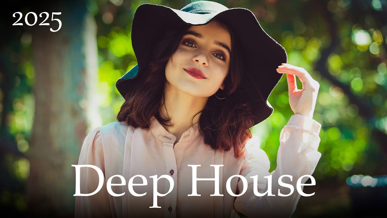 Deep H Lab - 20 Retro Dance & Relax Hits | DNDM, Umar Keyn, Davvi
